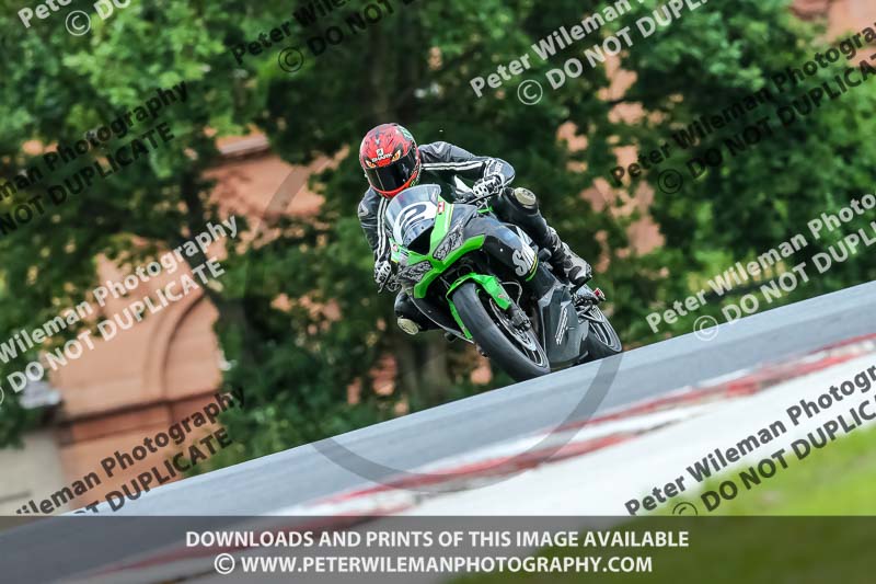 PJ Motorsport Photography 2020;anglesey;brands hatch;cadwell park;croft;donington park;enduro digital images;event digital images;eventdigitalimages;mallory;no limits;oulton park;peter wileman photography;racing digital images;silverstone;snetterton;trackday digital images;trackday photos;vmcc banbury run;welsh 2 day enduro